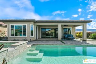 Single Family Residence, 10 Chardonnay, Rancho Mirage, CA 92270 - 10