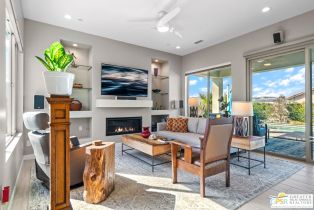 Single Family Residence, 10 Chardonnay, Rancho Mirage, CA 92270 - 2