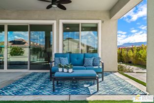 Single Family Residence, 10 Chardonnay, Rancho Mirage, CA 92270 - 53