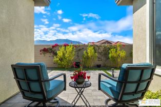 Single Family Residence, 10 Chardonnay, Rancho Mirage, CA 92270 - 7