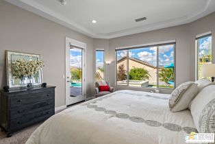 Single Family Residence, 10 Chardonnay, Rancho Mirage, CA 92270 - 29