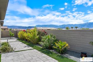 Single Family Residence, 10 Chardonnay, Rancho Mirage, CA 92270 - 8