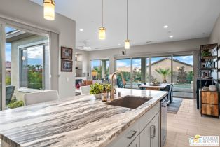 Single Family Residence, 10 Chardonnay, Rancho Mirage, CA 92270 - 25