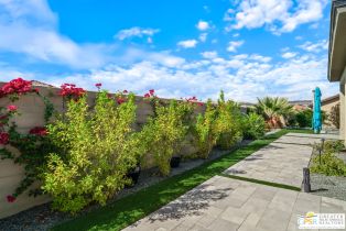 Single Family Residence, 10 Chardonnay, Rancho Mirage, CA 92270 - 55