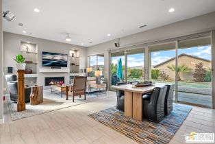 Single Family Residence, 10 Chardonnay, Rancho Mirage, CA 92270 - 13