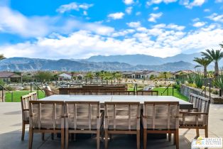 Single Family Residence, 10 Chardonnay, Rancho Mirage, CA 92270 - 59