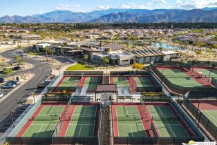 Single Family Residence, 10 Chardonnay, Rancho Mirage, CA 92270 - 69