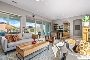 Single Family Residence, 10 Chardonnay, Rancho Mirage, CA 92270 - 17