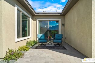 Single Family Residence, 10 Chardonnay, Rancho Mirage, CA 92270 - 56