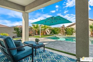 Single Family Residence, 10 Chardonnay, Rancho Mirage, CA 92270 - 50