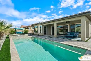 Single Family Residence, 10 Chardonnay, Rancho Mirage, CA 92270 - 46