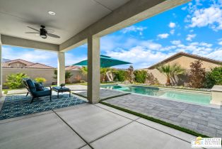 Single Family Residence, 10 Chardonnay, Rancho Mirage, CA 92270 - 51