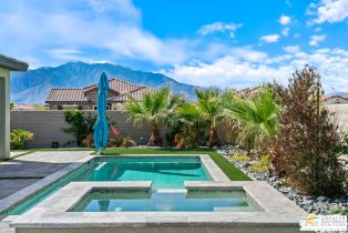 Single Family Residence, 10   Chardonnay, Rancho Mirage, CA  Rancho Mirage, CA 92270