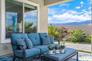 Single Family Residence, 10 Chardonnay, Rancho Mirage, CA 92270 - 11