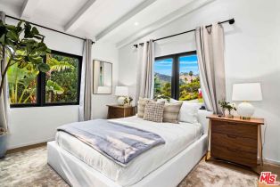 Single Family Residence, 27120 Sea Vista dr, Malibu, CA 90265 - 15