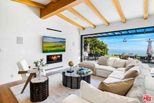 Single Family Residence, 27120 Sea Vista dr, Malibu, CA 90265 - 13