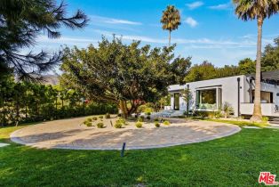 Single Family Residence, 27120 Sea Vista dr, Malibu, CA 90265 - 6