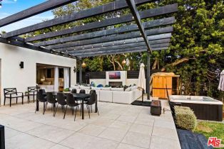 Single Family Residence, 27120 Sea Vista dr, Malibu, CA 90265 - 28