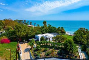 Single Family Residence, 27120 Sea Vista dr, Malibu, CA 90265 - 8