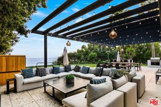 Single Family Residence, 27120 Sea Vista dr, Malibu, CA 90265 - 3