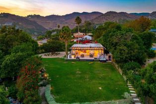 Single Family Residence, 27120 Sea Vista dr, Malibu, CA 90265 - 4