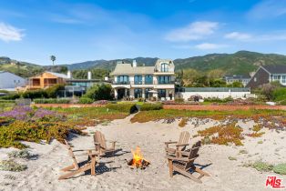 Residential Lease, 0   Broad Beach Rd, Malibu, CA  Malibu, CA 90265