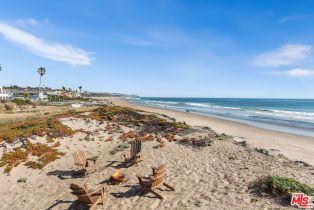 , 0 Broad Beach rd, Malibu, CA 90265 - 31