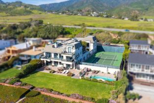 , 0 Broad Beach rd, Malibu, CA 90265 - 51