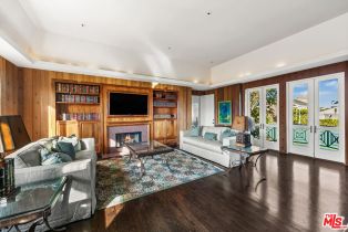 , 0 Broad Beach rd, Malibu, CA 90265 - 49