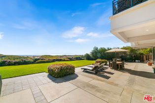 , 0 Broad Beach rd, Malibu, CA 90265 - 25