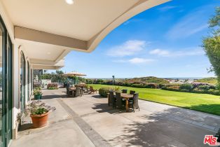 , 0 Broad Beach rd, Malibu, CA 90265 - 24