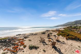 , 0 Broad Beach rd, Malibu, CA 90265 - 8