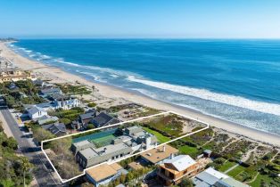 , 0 Broad Beach rd, Malibu, CA 90265 - 54