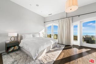 , 0 Broad Beach rd, Malibu, CA 90265 - 37