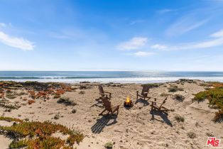 , 0 Broad Beach rd, Malibu, CA 90265 - 30