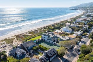 , 0 Broad Beach rd, Malibu, CA 90265 - 10