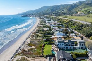 , 0 Broad Beach rd, Malibu, CA 90265 - 53