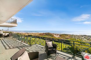 , 0 Broad Beach rd, Malibu, CA 90265 - 39