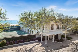 , 0 Broad Beach rd, Malibu, CA 90265 - 3