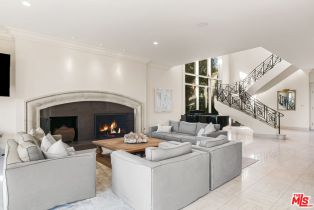 , 0 Broad Beach rd, Malibu, CA 90265 - 35