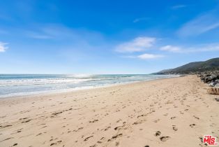 , 0 Broad Beach rd, Malibu, CA 90265 - 33