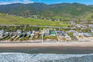 , 0 Broad Beach rd, Malibu, CA 90265 - 34