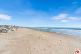 , 0 Broad Beach rd, Malibu, CA 90265 - 32