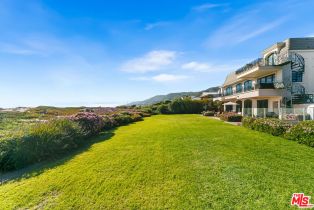 , 0 Broad Beach rd, Malibu, CA 90265 - 28