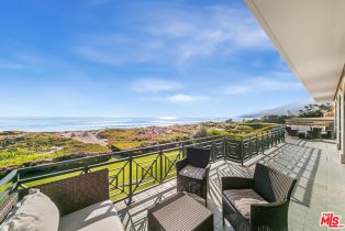 , 0 Broad Beach rd, Malibu, CA 90265 - 40