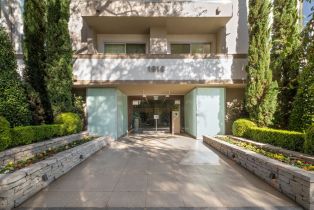 Residential Lease, 1818   Thayer Ave, Westwood, CA  Westwood, CA 90025