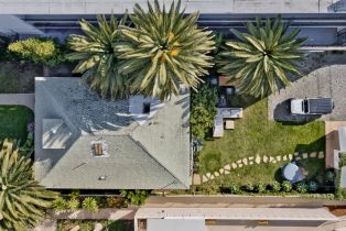 Single Family Residence, 1124 7th st, Santa Monica, CA 90403 - 25