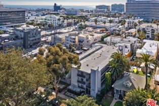 Single Family Residence, 1124 7th st, Santa Monica, CA 90403 - 21