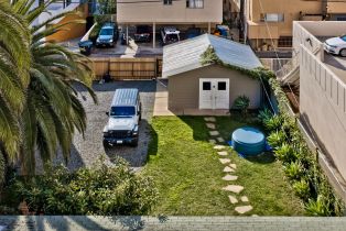 Single Family Residence, 1124 7th st, Santa Monica, CA 90403 - 26