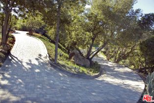 , 3000 Decker Canyon rd, Malibu, CA 90265 - 42